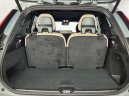 Volvo XC90 Plus B5 AWD 7-Seater 2026
