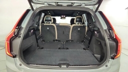 Volvo XC90 Plus B5 AWD 7-Seater 2026