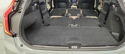 Volvo XC90 Plus B5 AWD 7-Seater 2026