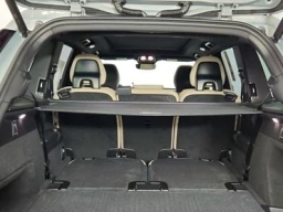 Volvo XC90 Plus B5 AWD 7-Seater 2026