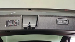 Volvo XC90 Plus B5 AWD 7-Seater 2026