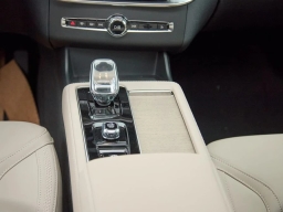 Volvo XC90 Plus B5 AWD 7-Seater 2026