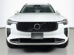 Volvo XC90 Plus B5 AWD 7-Seater 2026