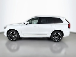 Volvo XC90 Plus B5 AWD 7-Seater 2026