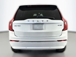 Volvo XC90 Plus B5 AWD 7-Seater 2026