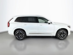 Volvo XC90 Plus B5 AWD 7-Seater 2026