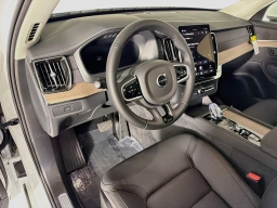 Volvo XC90 Plus B5 AWD 7-Seater 2026