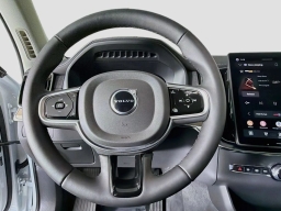 Volvo XC90 Plus B5 AWD 7-Seater 2026