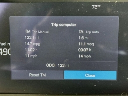Volvo XC90 Plus B5 AWD 7-Seater 2026