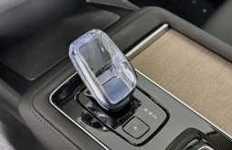 Volvo XC90 Plus B5 AWD 7-Seater 2026