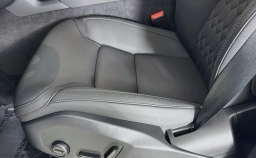 Volvo XC90 Plus B5 AWD 7-Seater 2026
