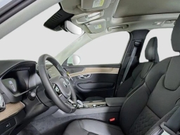 Volvo XC90 Plus B5 AWD 7-Seater 2026