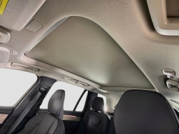 Volvo XC90 Plus B5 AWD 7-Seater 2026