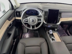 Volvo XC90 Plus B5 AWD 7-Seater 2026