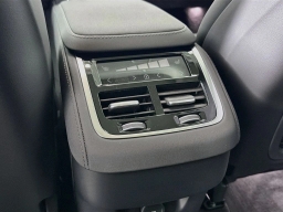 Volvo XC90 Plus B5 AWD 7-Seater 2026