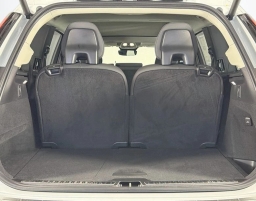 Volvo XC90 Plus B5 AWD 7-Seater 2026