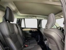 Volvo XC90 Plus B5 AWD 7-Seater 2026