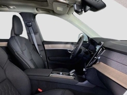 Volvo XC90 Plus B5 AWD 7-Seater 2026