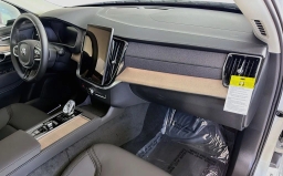 Volvo XC90 Plus B5 AWD 7-Seater 2026