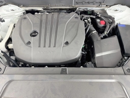 Volvo XC90 Plus B5 AWD 7-Seater 2026