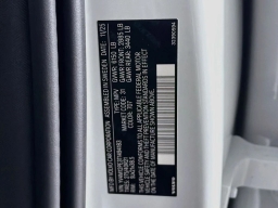 Volvo XC90 Plus B5 AWD 7-Seater 2026