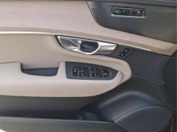 Volvo XC90 Plus B5 AWD 7-Seater 2026
