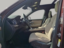Volvo XC90 Plus B5 AWD 7-Seater 2026