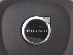 Volvo XC90 Plus B5 AWD 7-Seater 2026