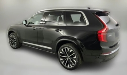 Volvo XC90 Plus B5 AWD 7-Seater 2026