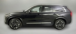 Volvo XC90 Plus B5 AWD 7-Seater 2026