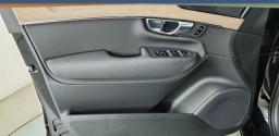 Volvo XC90 Plus B5 AWD 7-Seater 2026