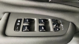 Volvo XC90 Plus B5 AWD 7-Seater 2026