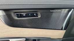 Volvo XC90 Plus B5 AWD 7-Seater 2026