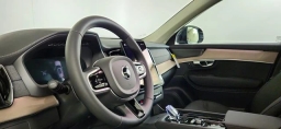 Volvo XC90 Plus B5 AWD 7-Seater 2026