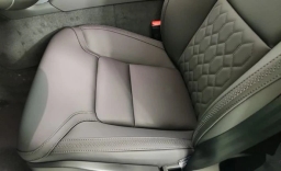 Volvo XC90 Plus B5 AWD 7-Seater 2026