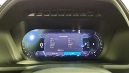 Volvo XC90 Plus B5 AWD 7-Seater 2026
