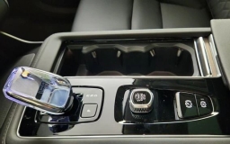Volvo XC90 Plus B5 AWD 7-Seater 2026