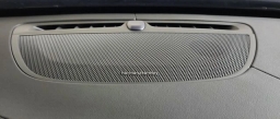 Volvo XC90 Plus B5 AWD 7-Seater 2026