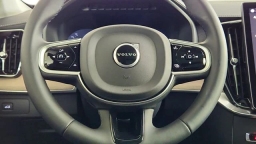 Volvo XC90 Plus B5 AWD 7-Seater 2026