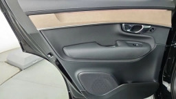 Volvo XC90 Plus B5 AWD 7-Seater 2026
