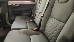 Volvo XC90 Plus B5 AWD 7-Seater 2026