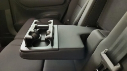 Volvo XC90 Plus B5 AWD 7-Seater 2026