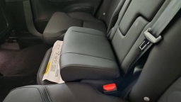 Volvo XC90 Plus B5 AWD 7-Seater 2026