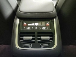 Volvo XC90 Plus B5 AWD 7-Seater 2026