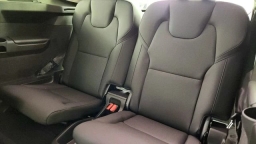 Volvo XC90 Plus B5 AWD 7-Seater 2026