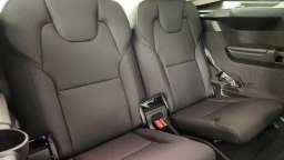 Volvo XC90 Plus B5 AWD 7-Seater 2026