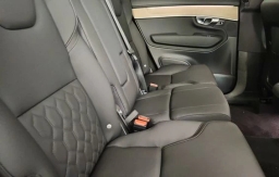 Volvo XC90 Plus B5 AWD 7-Seater 2026