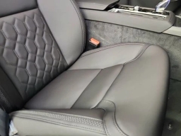 Volvo XC90 Plus B5 AWD 7-Seater 2026