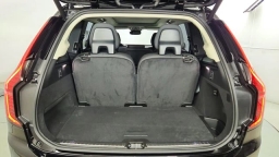 Volvo XC90 Plus B5 AWD 7-Seater 2026