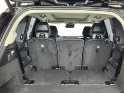 Volvo XC90 Plus B5 AWD 7-Seater 2026